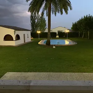 Maroteras Andújar