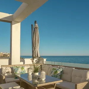 Varadero On The , La Cala Del Moral España
