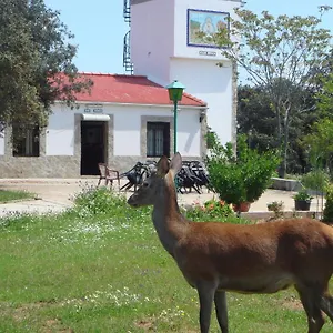 San José Andújar
